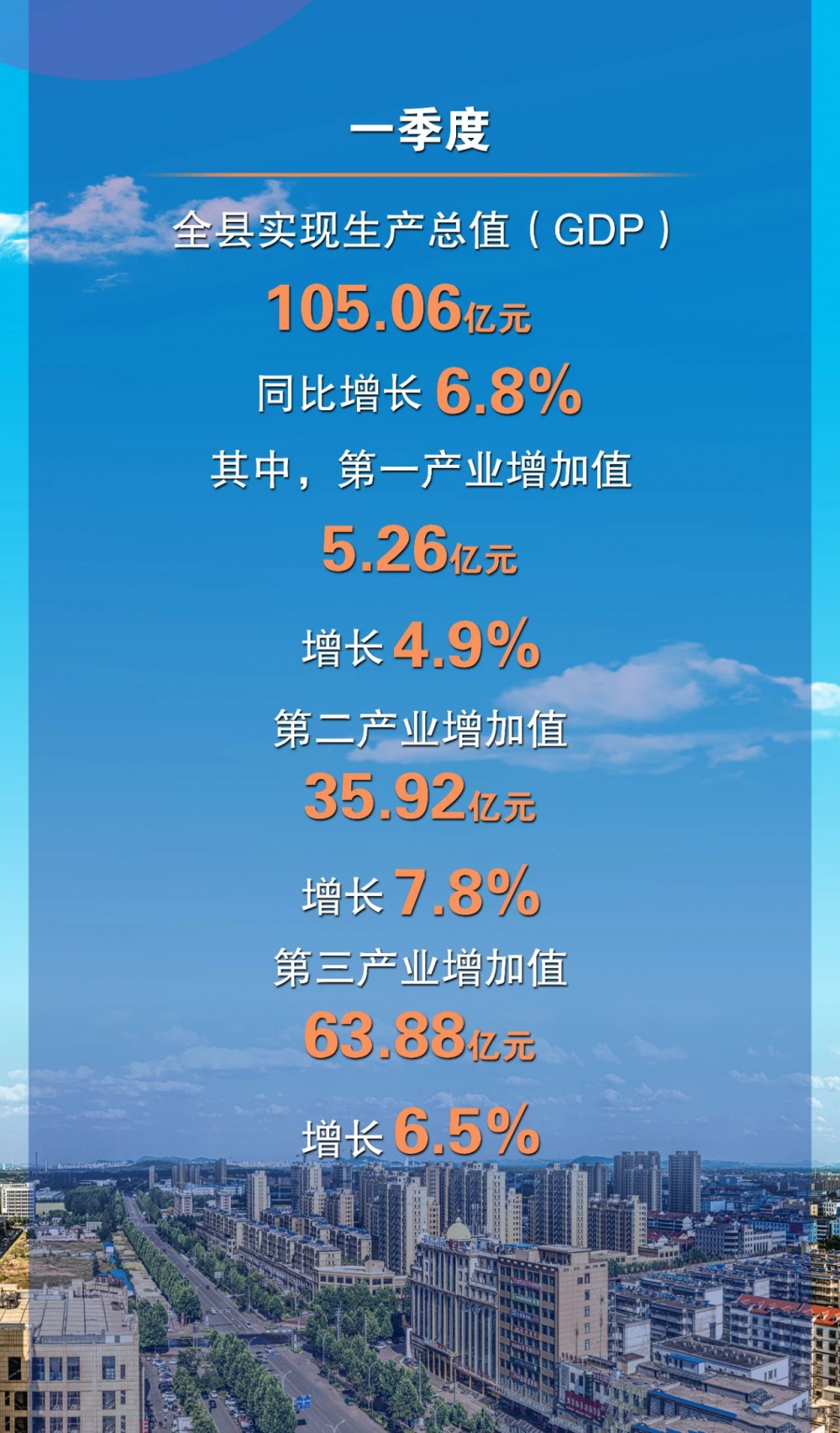 微信图片_20240520145729.jpg