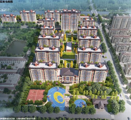360截图20240904153745033.jpg