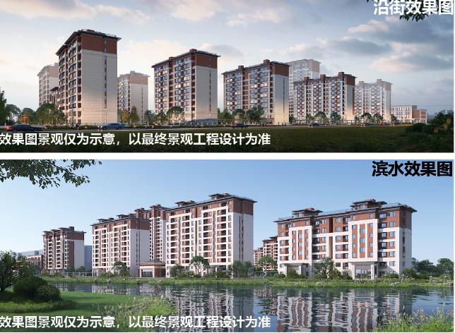 360截图20240904153844467.jpg