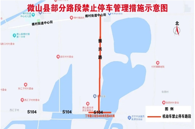 1726645951296747.png 微信截图_20240918155232.png