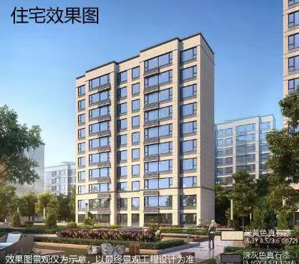 微信图片_20241112090909.jpg
