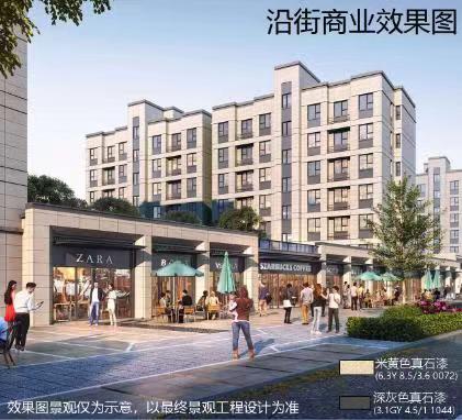 微信图片_20241112090913.jpg