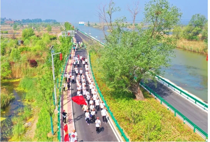 微信截图_20241122164645.png