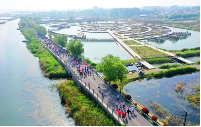 微信截图_20241122164658.png
