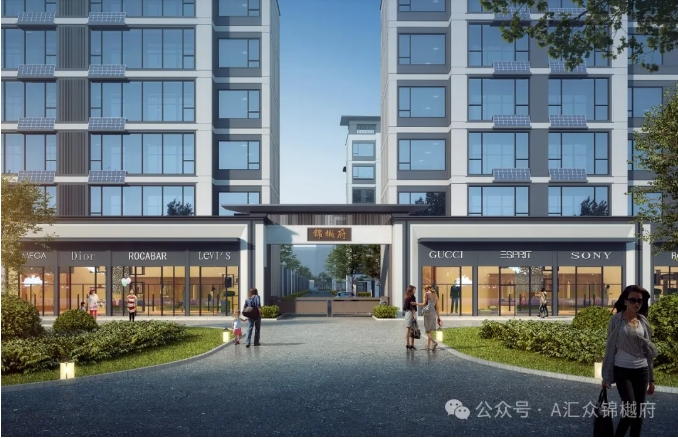 微信截图_20241218160722.png
