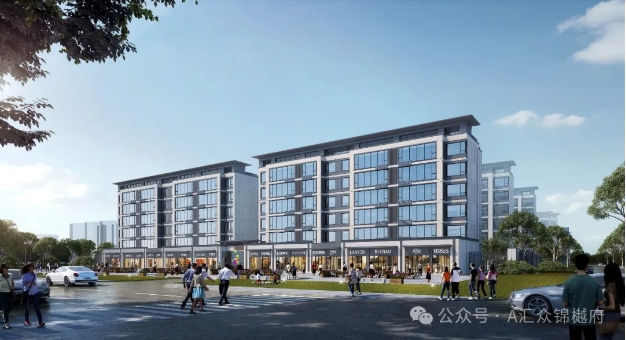 微信截图_20241218160936.png