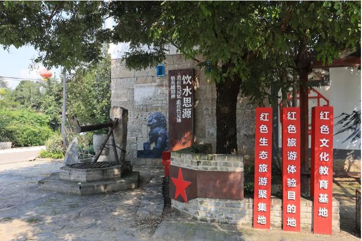 360截图20250109101355769.jpg