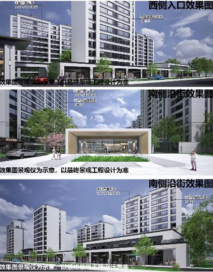 360截图20250121101939605.jpg