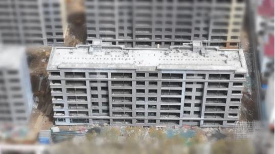 360截图20250328160344926.jpg