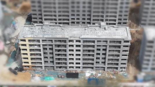 360截图20250328160354463.jpg