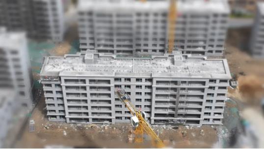 360截图20250328161032071.jpg