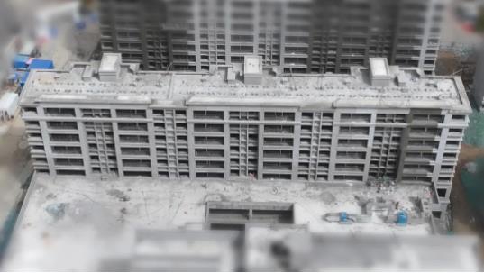 360截图20250328161041696.jpg