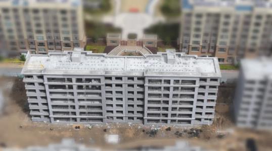 360截图20250328161100319.jpg