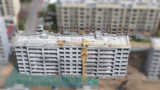 360截图20250328161109926.jpg