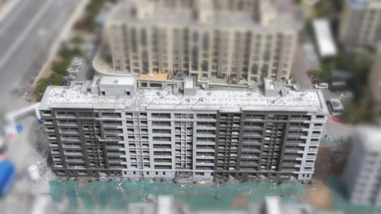 360截图20250328161119063.jpg
