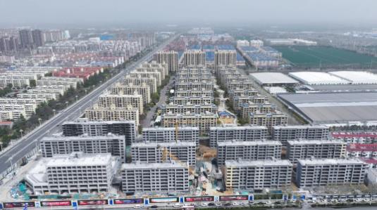 360截图20250328161129048.jpg