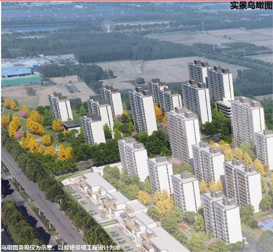 360截图20250326153806429.jpg