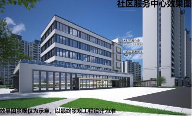 360截图20250326154020988.jpg