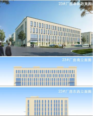360截图20250414160137064.jpg