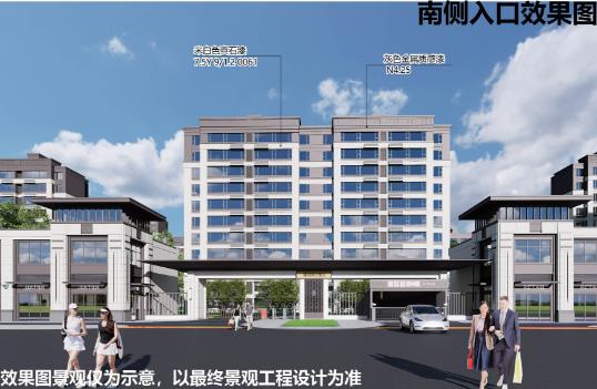 360截图20250422104423083.jpg