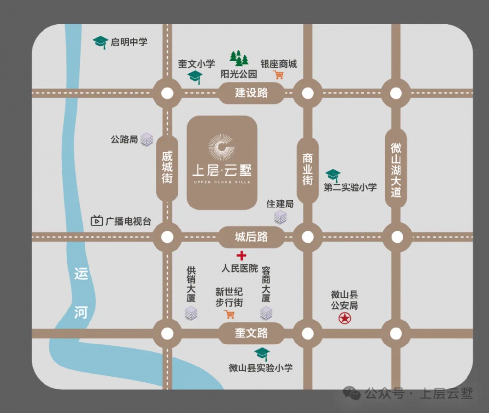 640 (1).webp (12).png