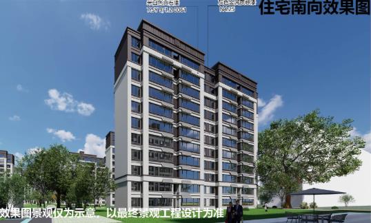 360截图20250425160525967.jpg