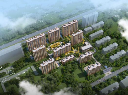 360截图20250514092228964.jpg