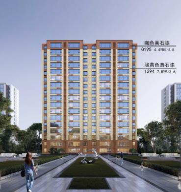 360截图20250514092248196.jpg
