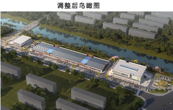 360截图20250618163013201.jpg