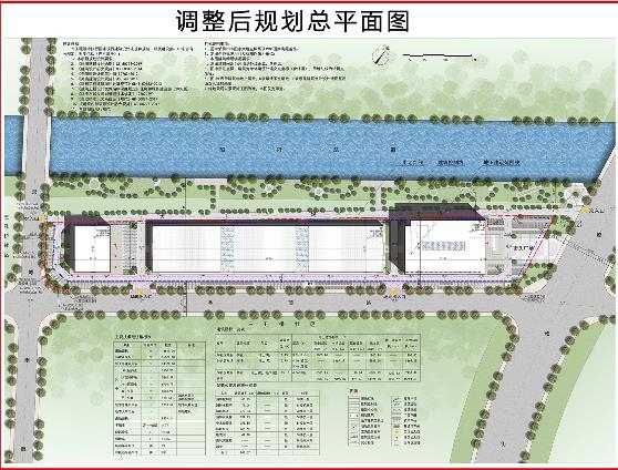 360截图20250618162923684.jpg