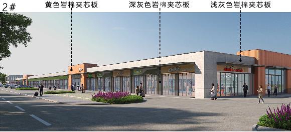 360截图20250618163054088.jpg