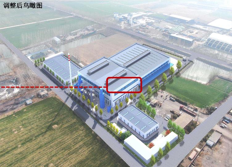 360截图20250702152722389.jpg