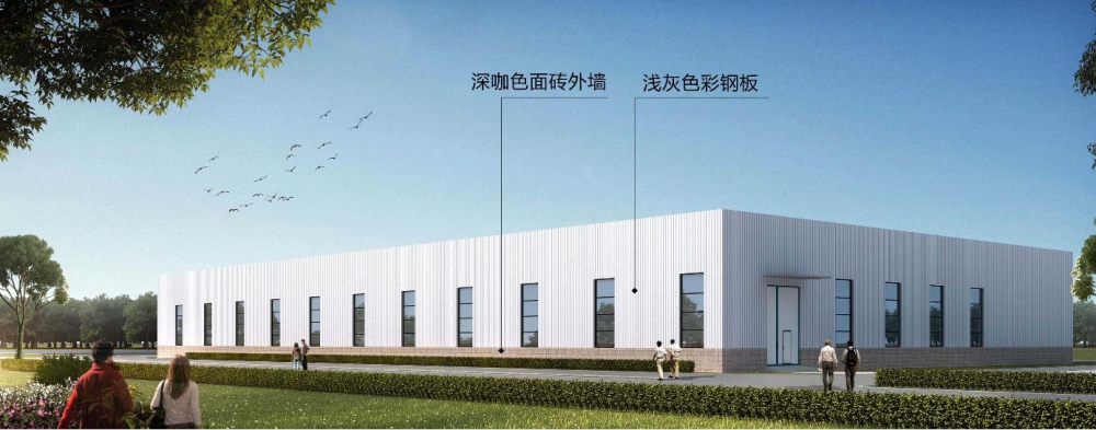 360截图20250702152752646.jpg